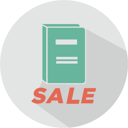 Sell courses online