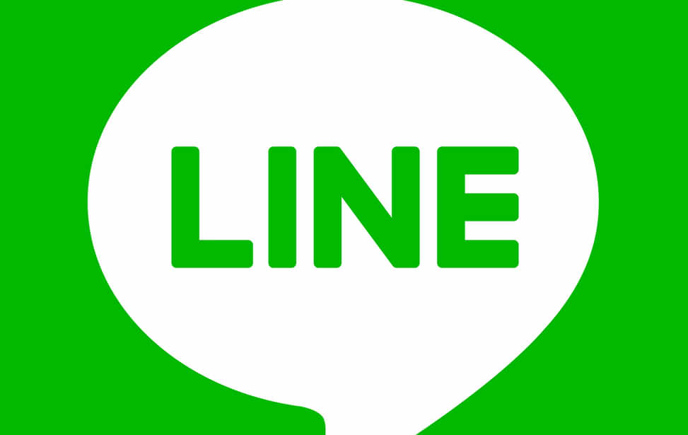 LINE行銷機器人